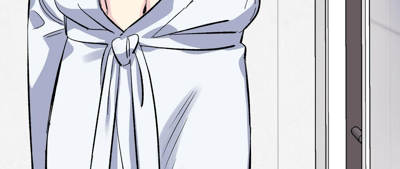 vị ngọt đôi môi chapter 15 175