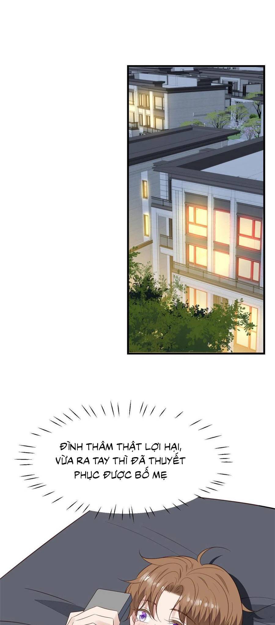 dựa vào đại lão ổn định vị trí c trong nam đoàn chapter 179 17