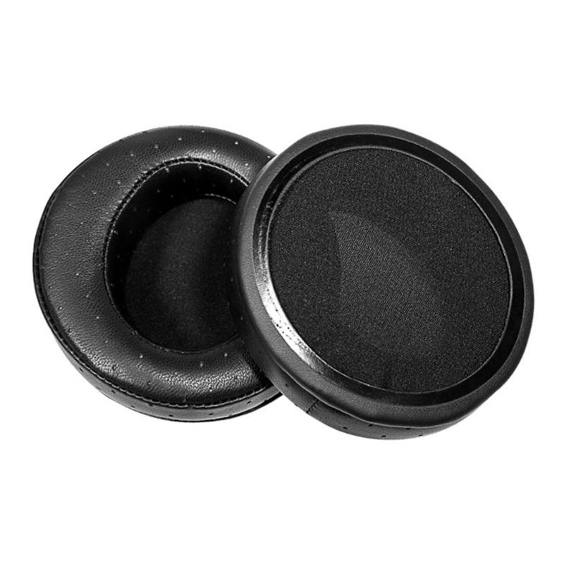 Đệm Xốp Bọc Đầu Tai Nghe Cho Akg K812 K812 Pro