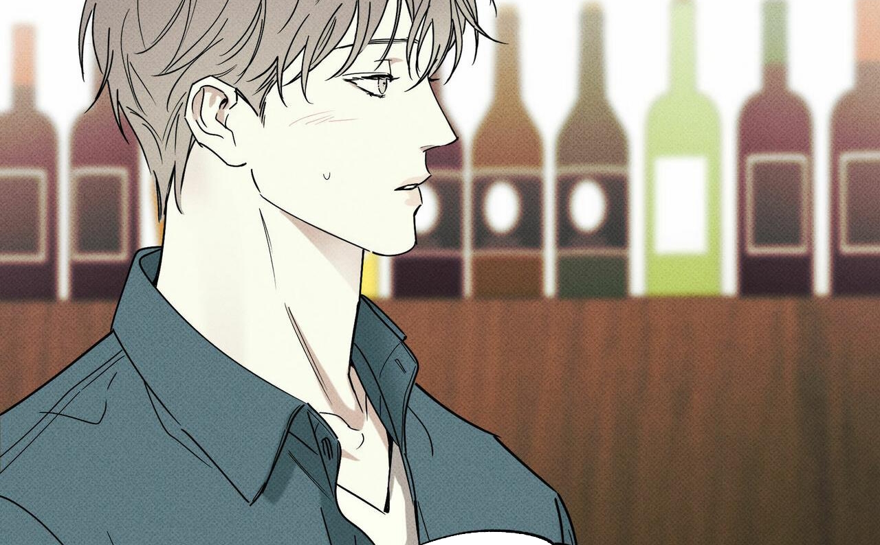 chàng giao pizza và gold palace chapter 32 168