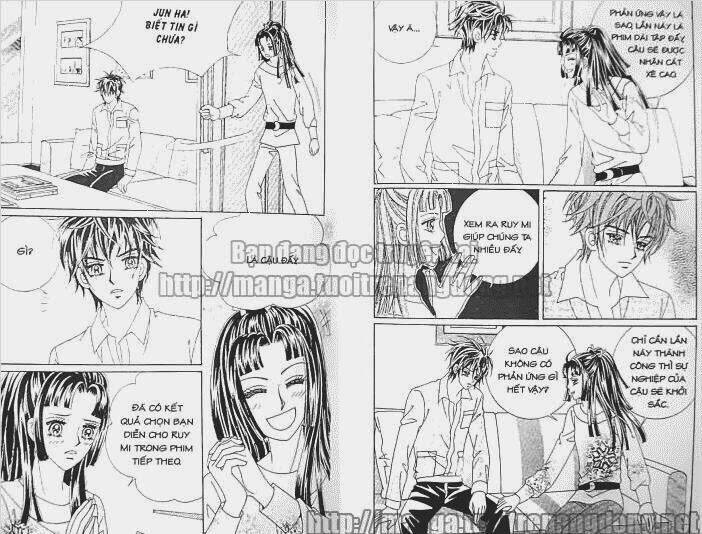 lãng tử chapter 12 47