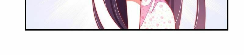 ngày nào thiếu soái cũng ghen chapter 39 10