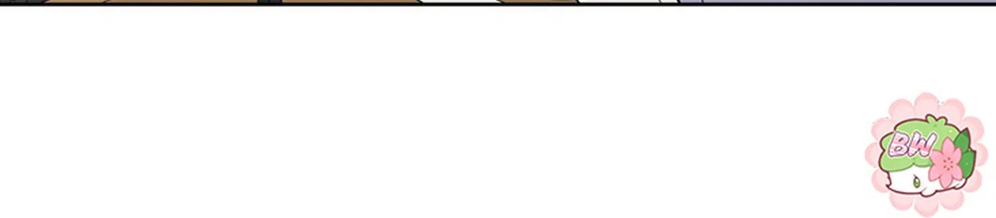 chuyện quái gì với giấc mơ đó vậy chapter 20 100