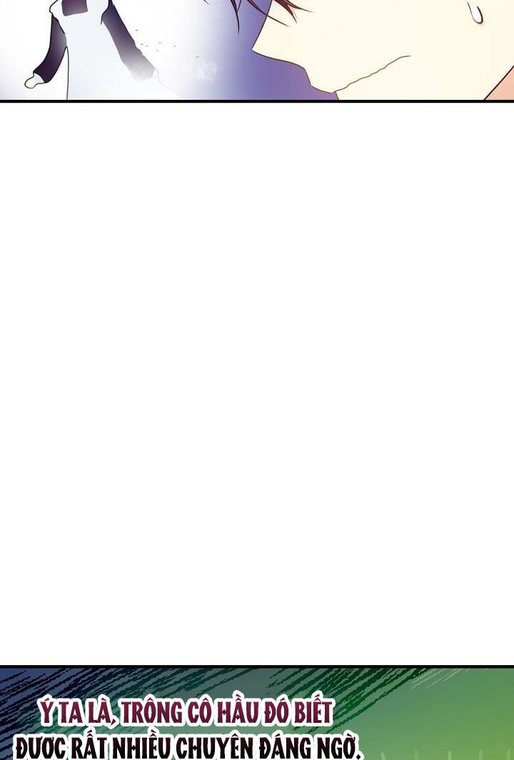 tôi đã ở đây ngay từ ban đầu chapter 12 78