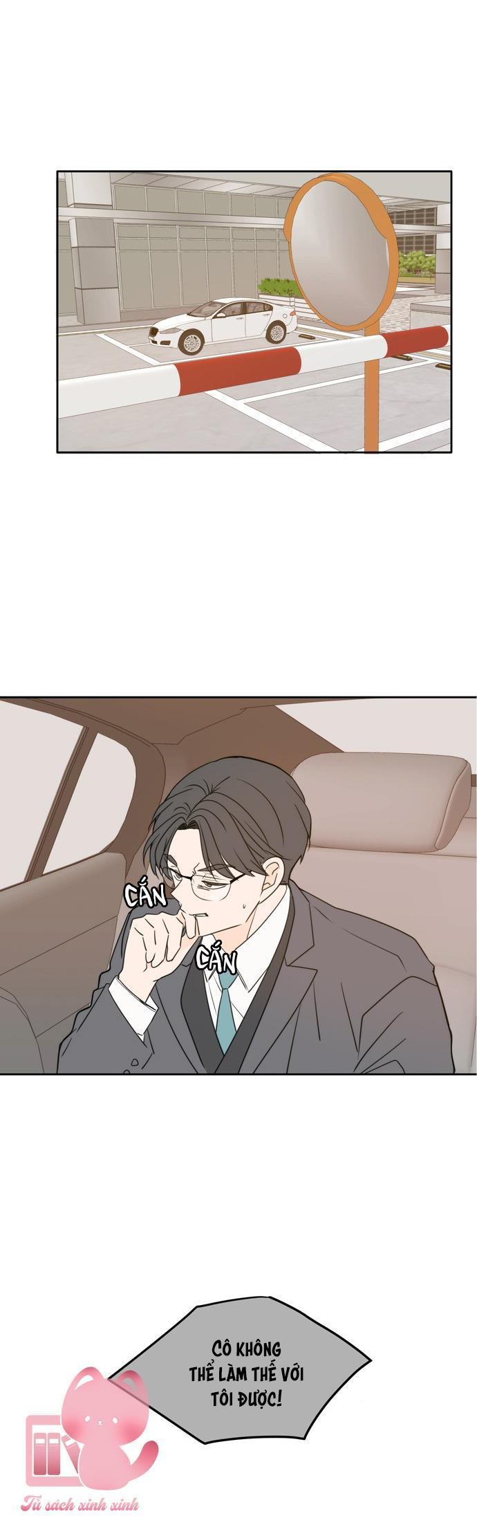 hẹn gặp nhau ở kiếp thứ 19 chapter 98 28