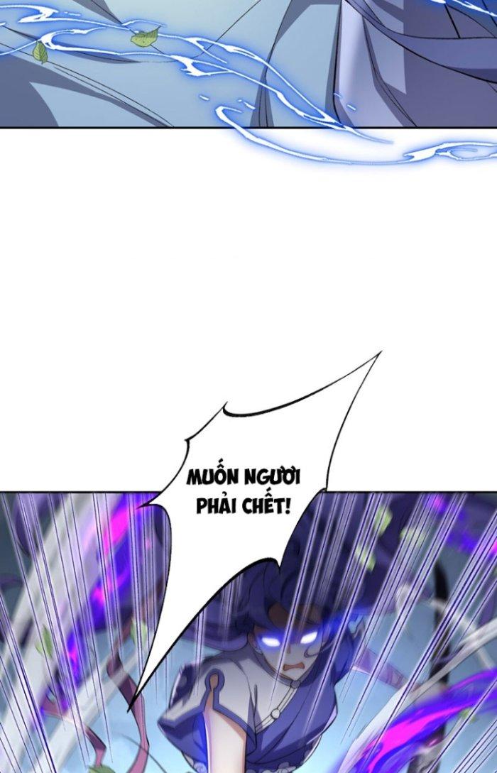 ta tại tu tiên thế giới 5 giờ tới 9 giờ về chapter 5 17