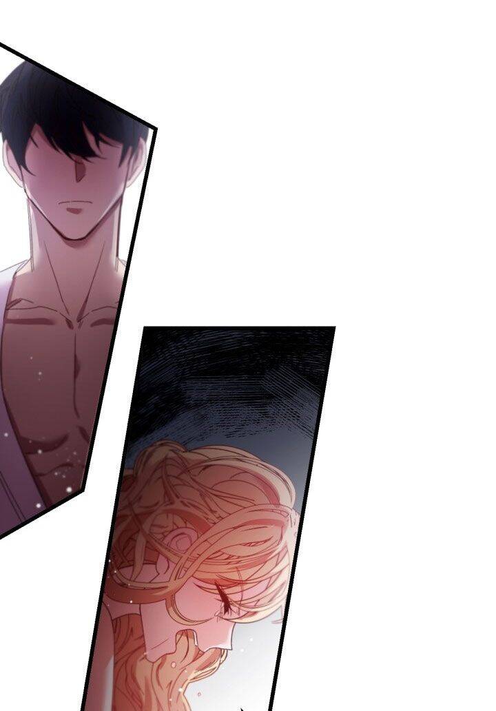 vị hôn thê của kẻ săn mồi chapter 5 56