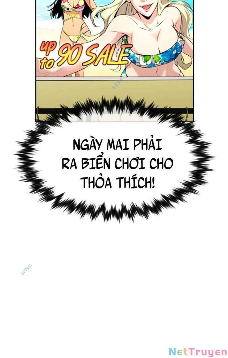 giáo dục chân chính chapter 103 67