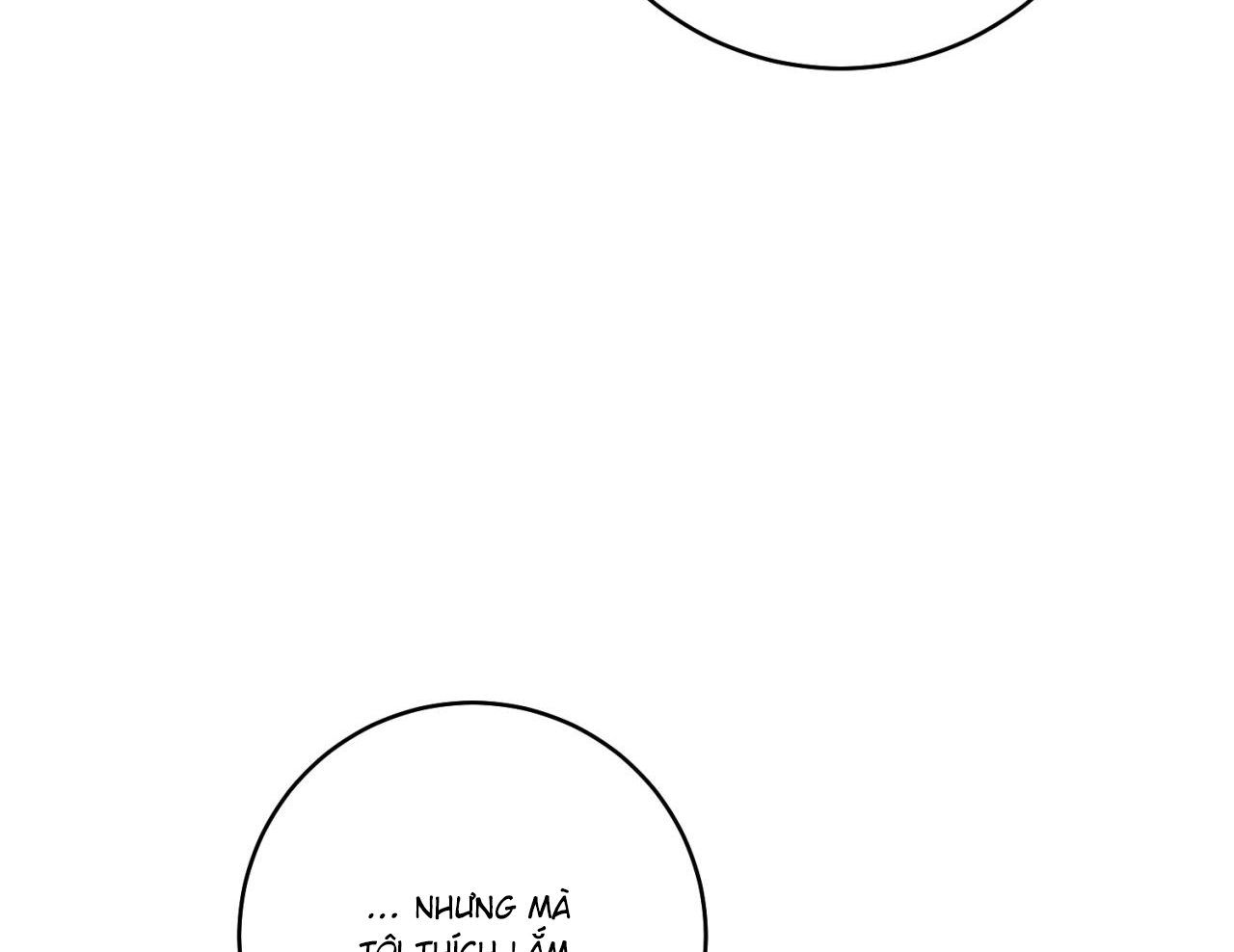 tình mình khó nói chapter 16 100