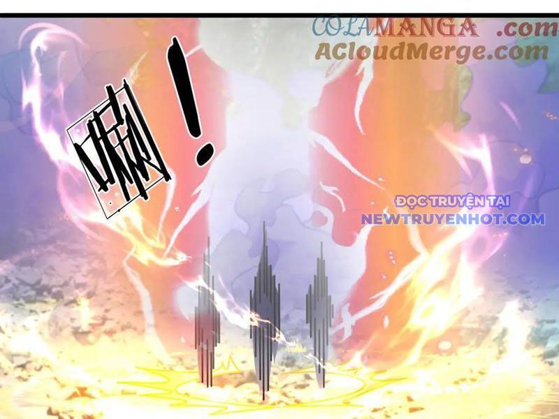 ngủ say vạn cổ: xuất thế đẩy ngang chư thiên chapter 88 167