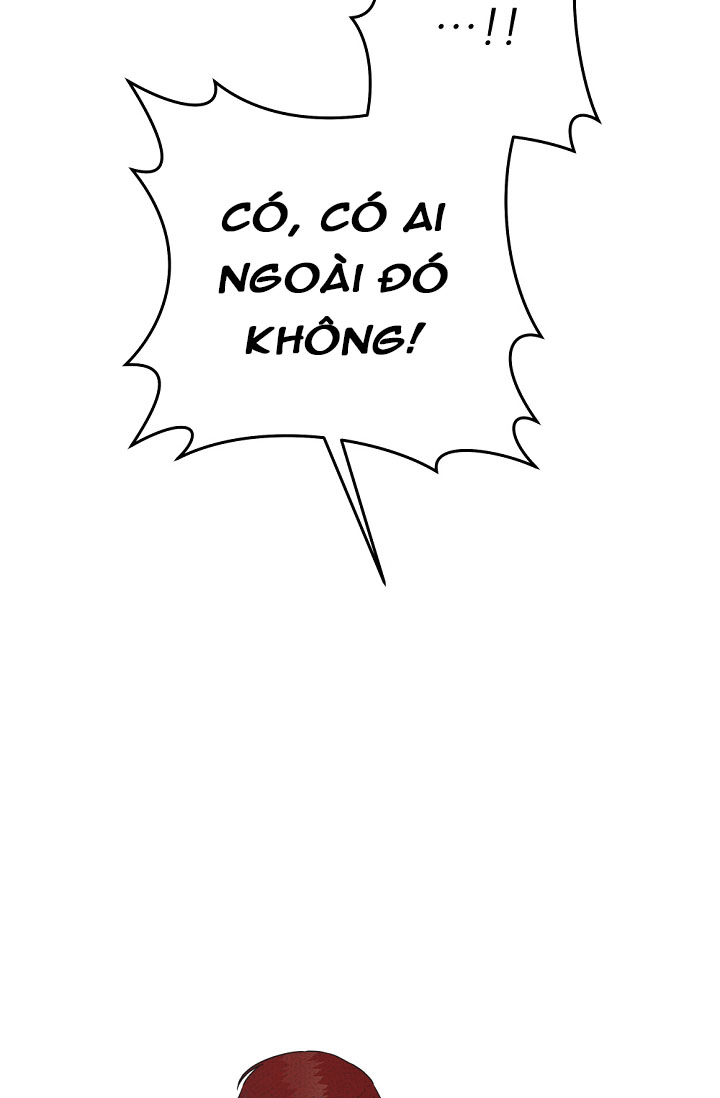 ác nữ tiểu thư chapter 84.1 41