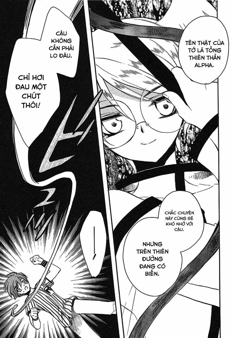 hakoiri devil princess chapter 19 3