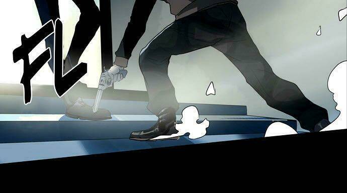 cuộc chiến trong tòa tháp chapter 140 29