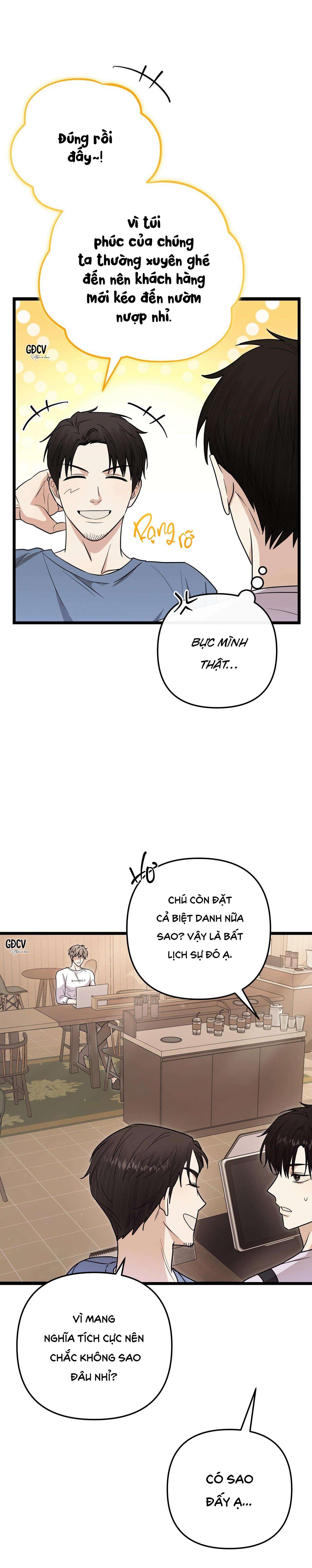 zero day attack chapter 4 6