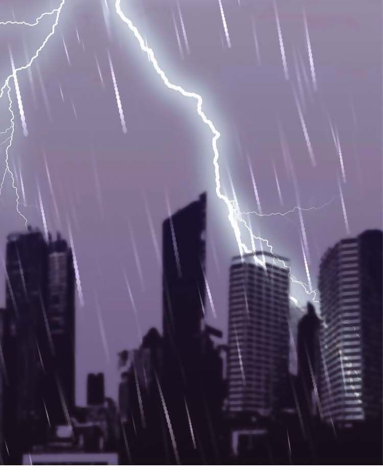 thiên thần không có tiết tháo chapter 65 51