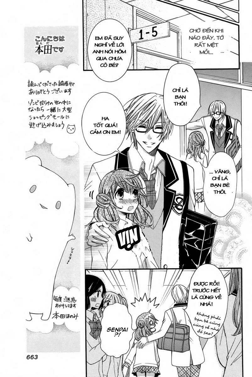 perfect boyfriends chapter 0 14