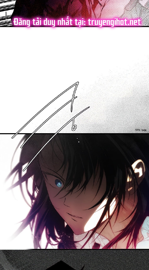 quý cô bí ẩn - secret lady chapter 13 10