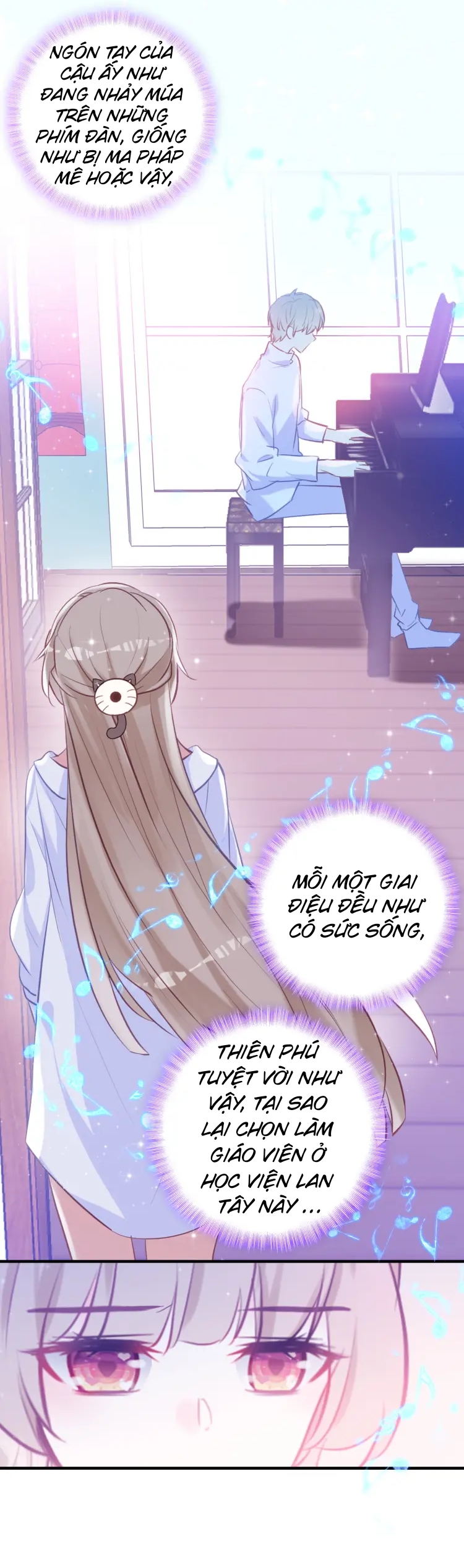 ngôi sao tương lai chapter 9 20