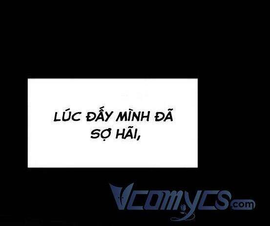 baby dragon chapter 8 37