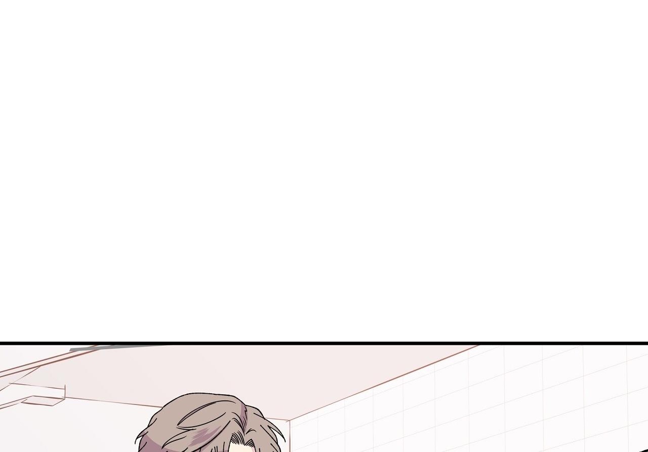 vị ngọt đôi môi chapter 51 32