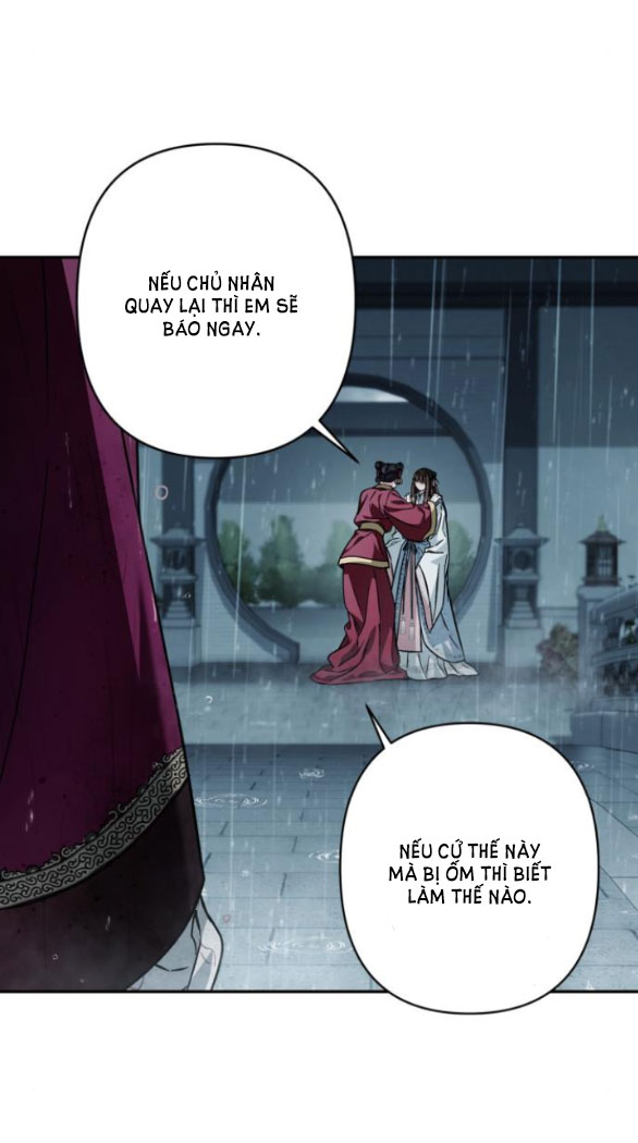 bản tình ca heeran chapter 52.2 29