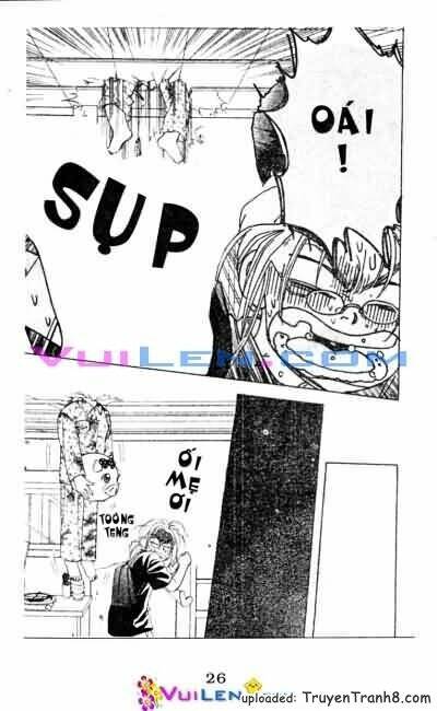 yamada tarou monogatari chapter 9 31