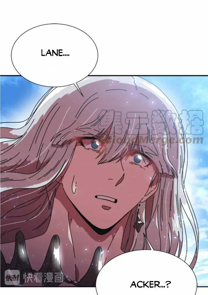 con gái bảo bối của ma vương chapter 30 55