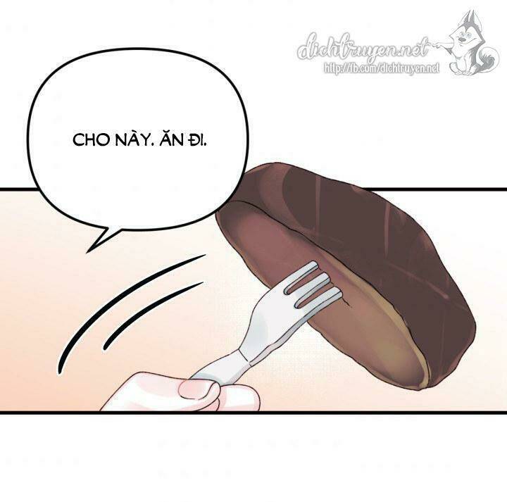 công chúa bãi rác chapter 39 7