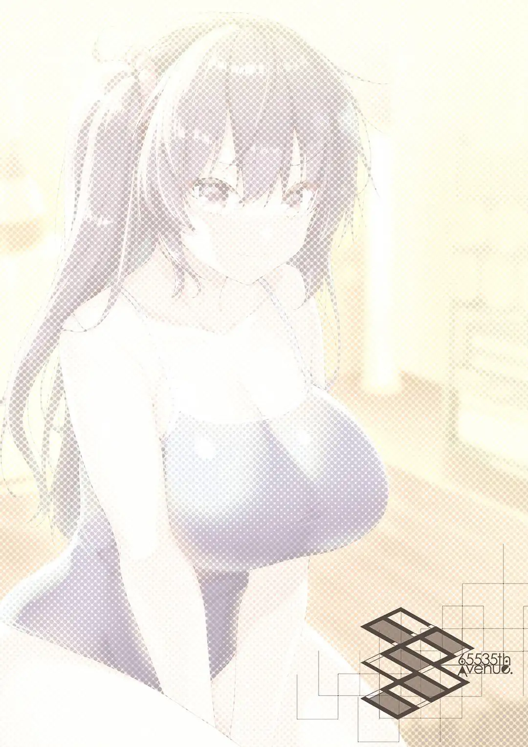 đi mát xa lại gặp bạn cùng lớp làm ở đấy chapter 0 26