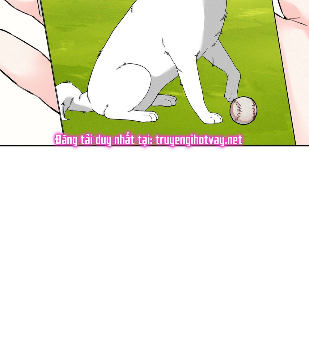 mối tình đầu của ma cà rồng chapter 29.1 19