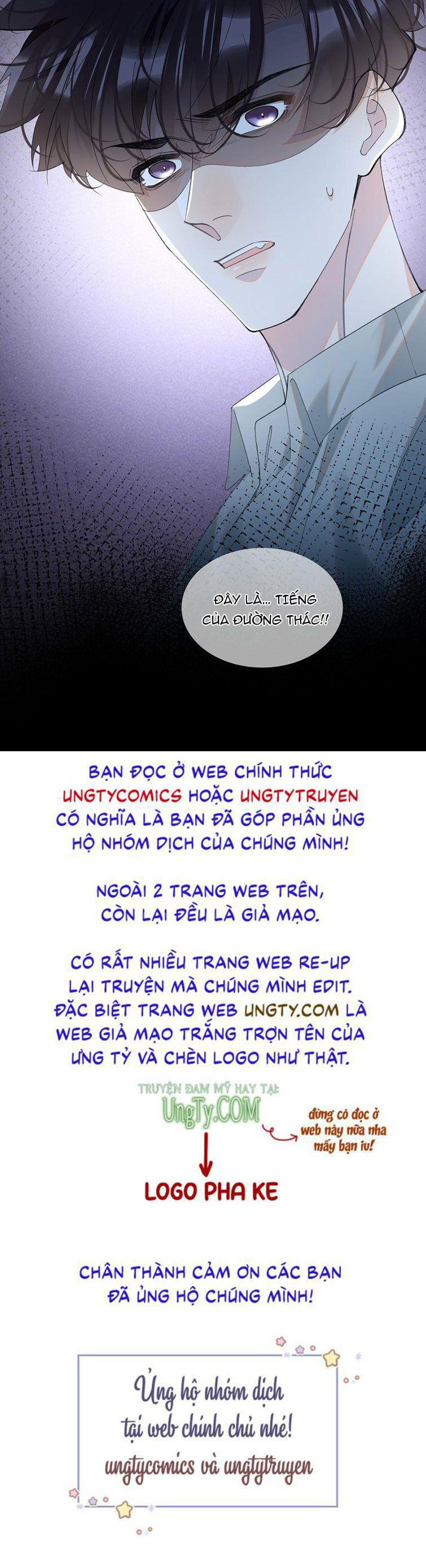 tư tự vạn thiên chapter 19 45