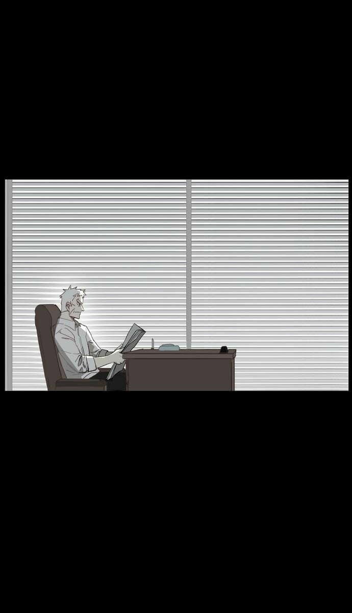 Võ Sĩ Quyền Anh chapter 77 15