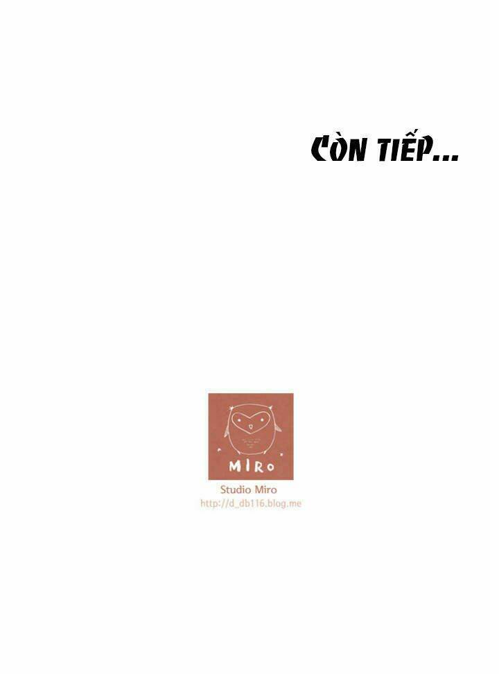 romantic marbling chapter 3 21