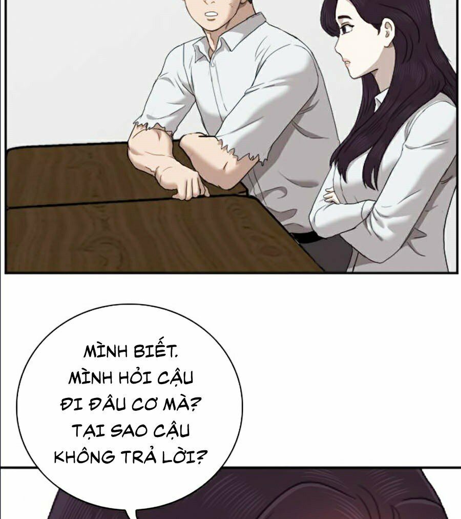 người xấu chapter 54 98