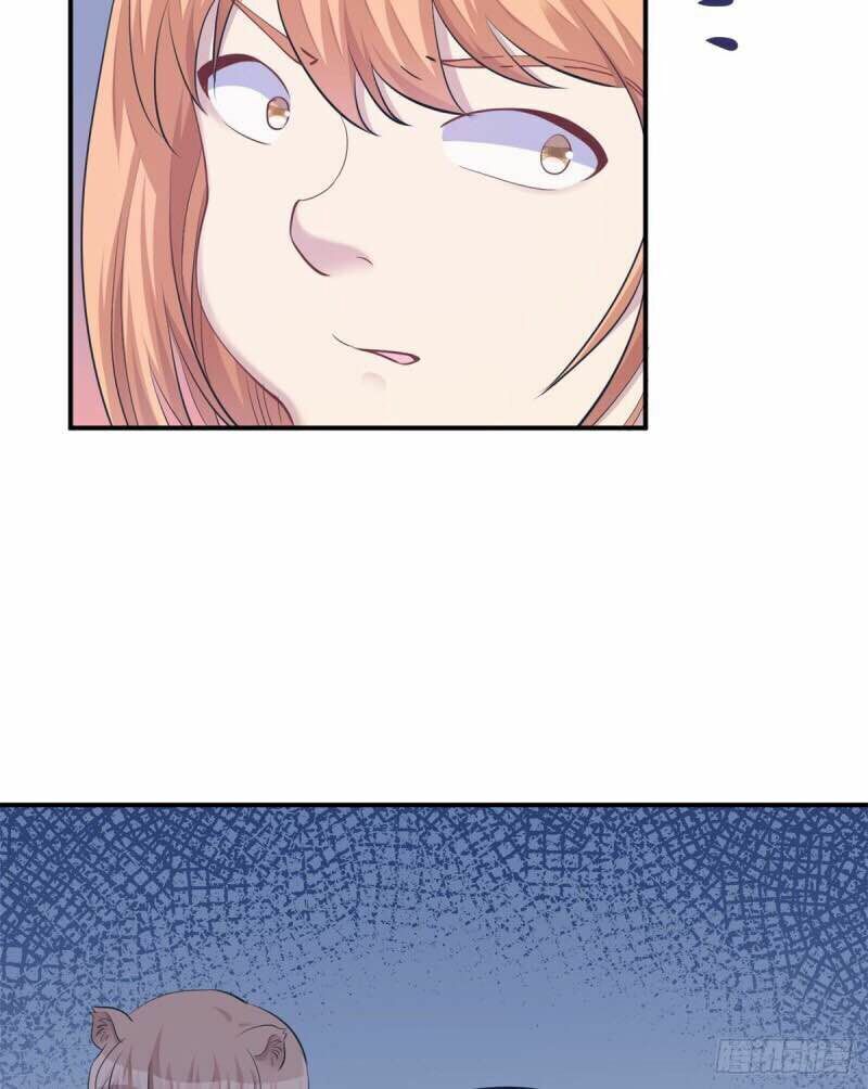 [16+] thảnh thơi thú thế chủng chủng điền, sinh sinh tể chapter 145 46