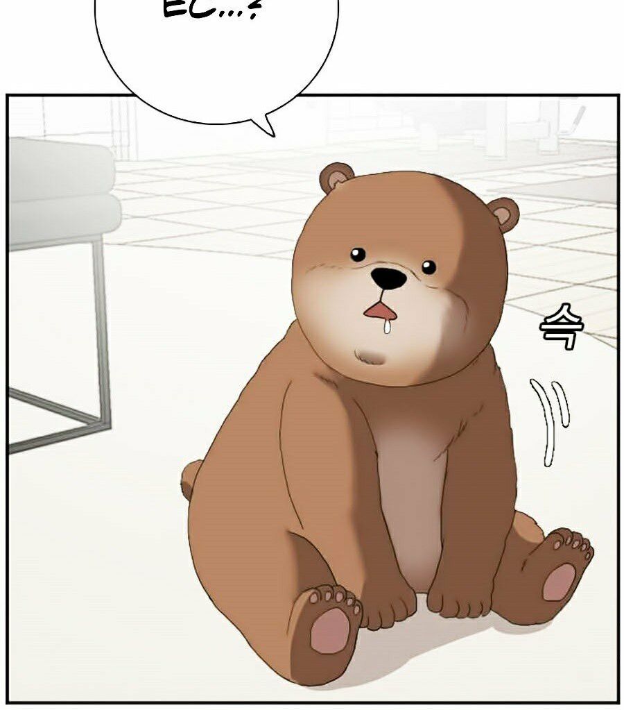 người xấu chapter 66 104