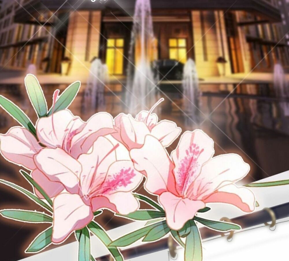 hẹn anh một giấc mộng thơ chapter 1 2