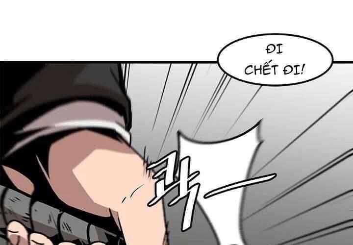 lên cấp một mình chapter 59 42