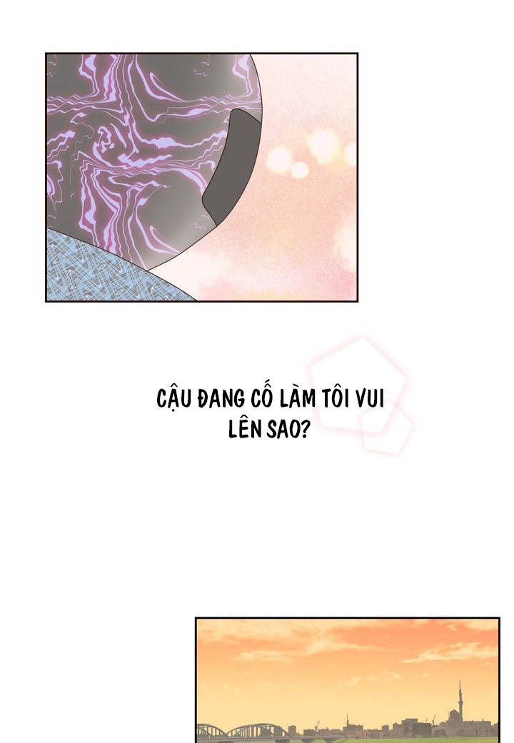 honey bed talk chapter 3 32