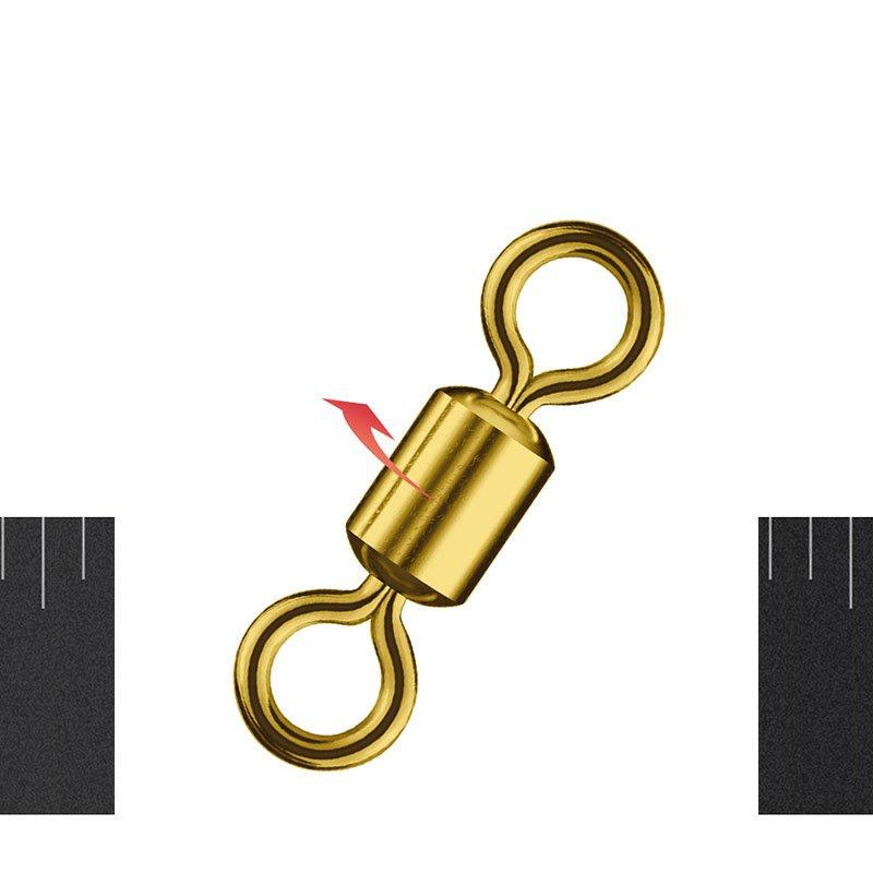 Bộ dây trục câu đơn câu đài buộc sẵn đủ kích cỡ, trục săn hàng K8