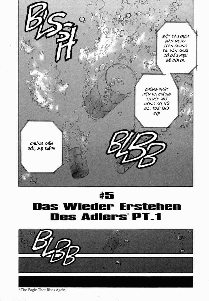 hố đen chapter 6 3