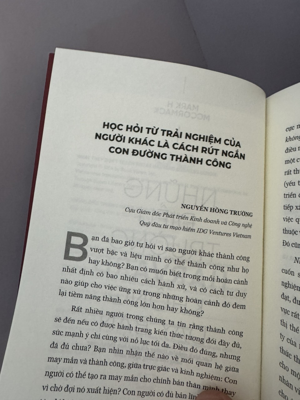 (Combo 2 cuốn, Tái bản 2024) NHỮNG ĐIỀU TRƯỜNG HARVARD KHÔNG DẠY BẠN - NHỮNG ĐIỀU TRƯỜNG HARVARD VẪN KHÔNG DẠY BẠN - Alpha Books