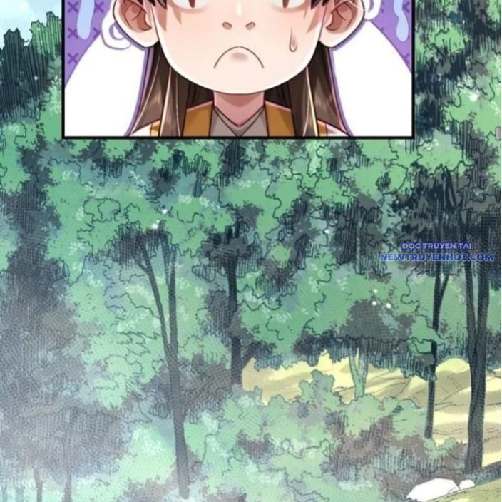 bói toán mà thôi, cửu vĩ yêu đế sao lại thành nương tử ta?! chapter 71 112