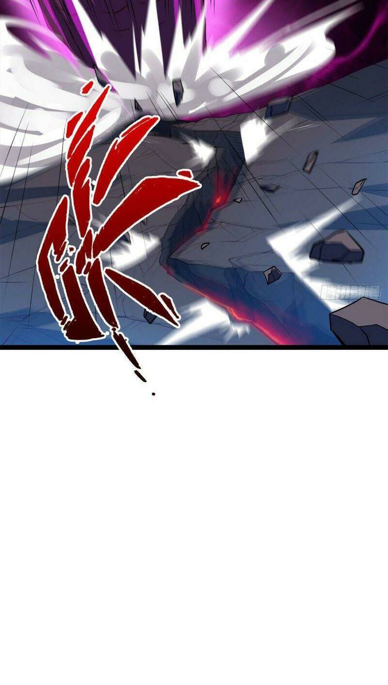 ma hoàng sư đệ quả thực quá chung tình chapter 21 15