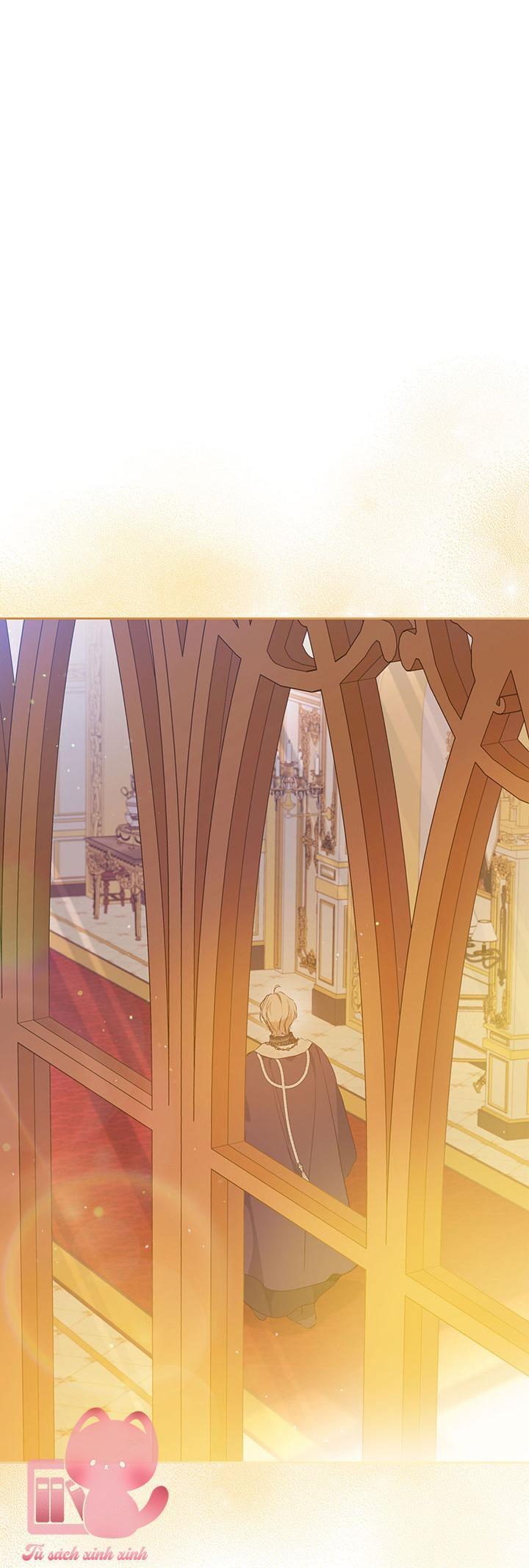 kiếp này ta sẽ trở thành gia chủ chapter 95 48