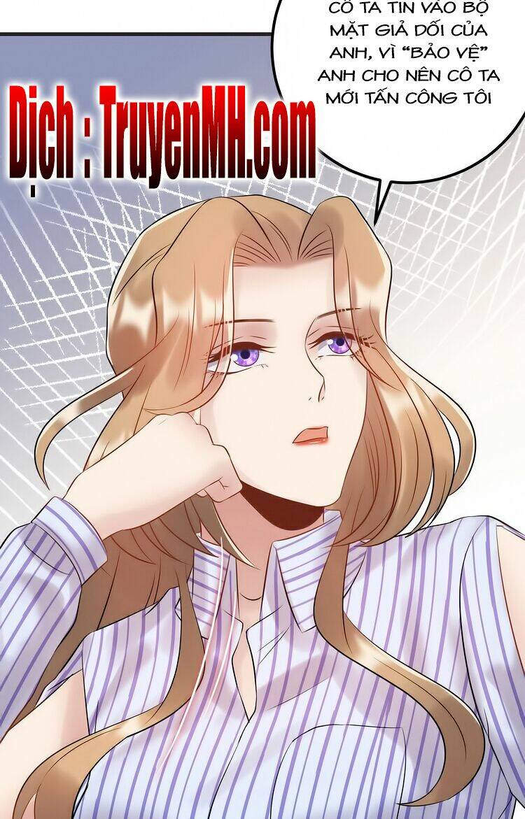 trọng sinh chi ức vạn ảnh hậu yếu thượng vị chapter 192 15