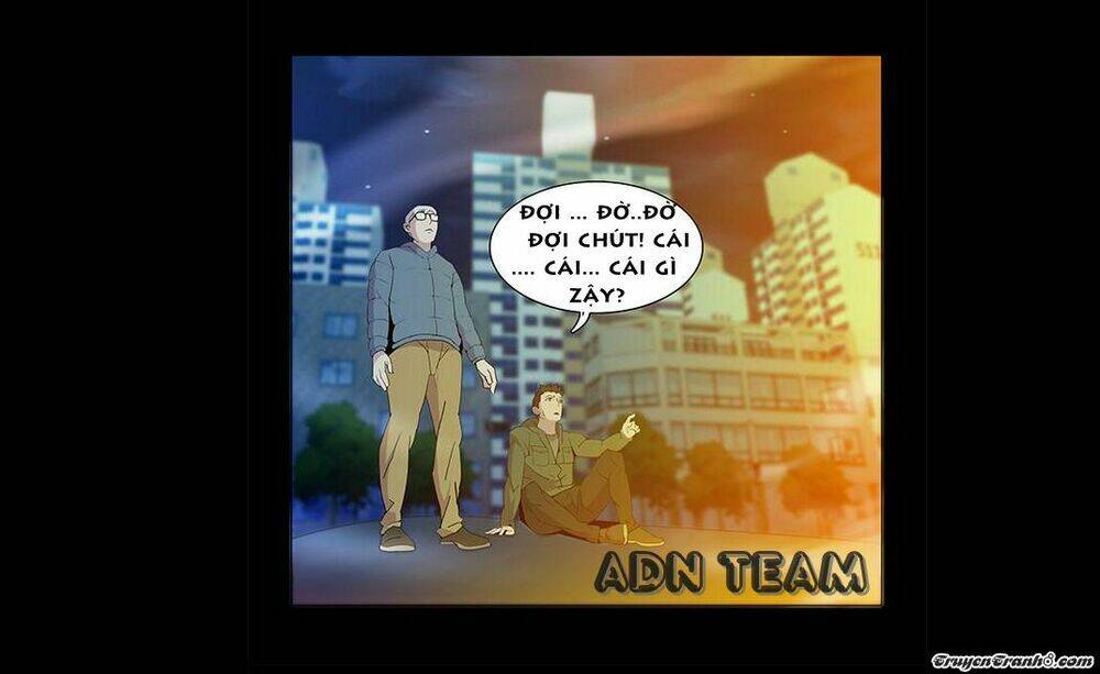 chiller chapter 15 97