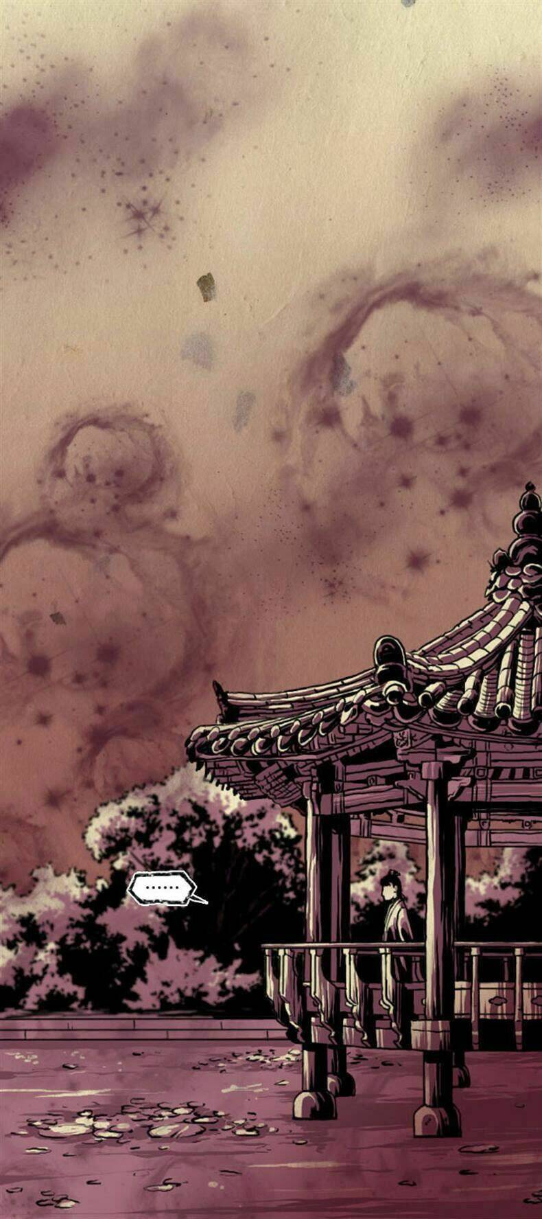 in full bloom chapter 8 24