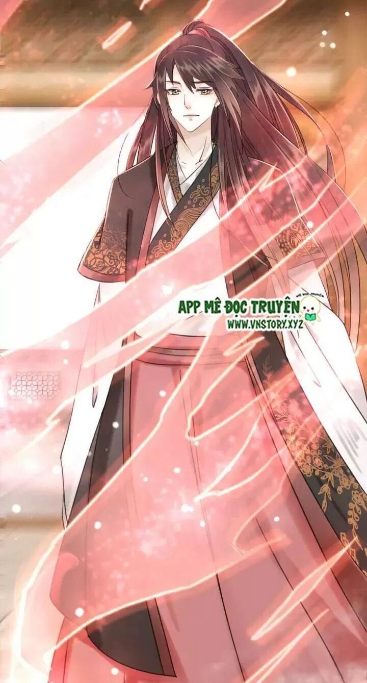 cực phẩm phế vật tiểu thư chapter 114 44