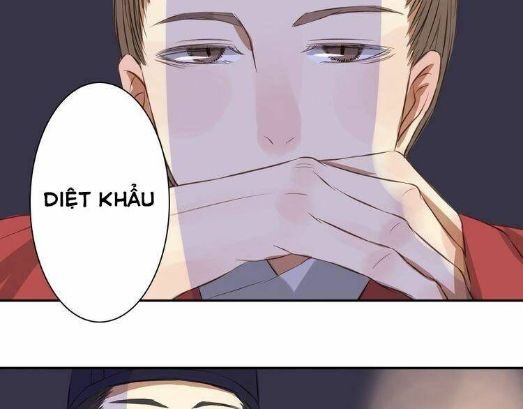 bạch lý hành giả chapter 7 12